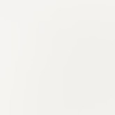 white/dark blue print