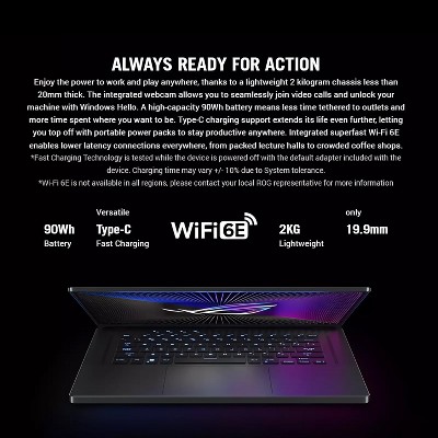 product-image-4