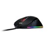 Refurbished AOPEN GM310 - Gaming Mouse 6,500DPI 2,000Hz 3325 IR Sensor | MC.41611.00A – Manufacturer Refurbished - 3 of 4