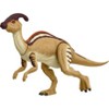 Jurassic World Hammond Collection Parasaurolophus Figure (Target Exclusive) - image 2 of 4