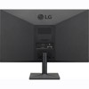 Manufacturer Refurbished LG 24ML44B-B 24" IPS FreeSync Monitor, Black - 3 of 3