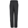 Red Kap Men's Dura-Kap Industrial Pant - 2 of 4