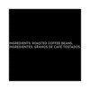 Nescafé Espresso Whole Roasted Coffee Beans, 2 lb Bag - 3 of 4