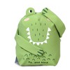 Sunveno Children's Good Friend Series Backpack - 2 of 4