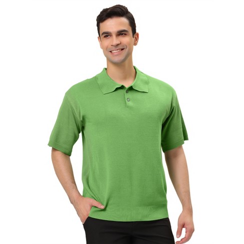 Target store polo shirts