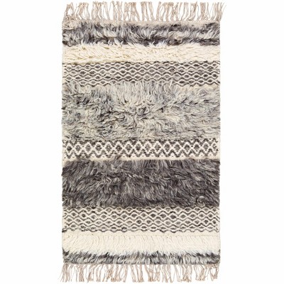 Hauteloom Elizabeth Area Rug