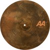 SABIAN AA Series Apollo Hi-Hats 16 in. - 3 of 4
