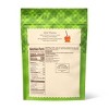 Fall Harvest Apple Caramels Candy - 7oz - Favorite Day™ - 2 of 3