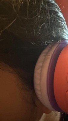 Guest review image 2 of 4, zoom in