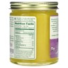 Pure Indian Foods Organic Herbes De Provence Ghee, 7.8 oz (220 g) - 3 of 4