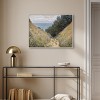 Art Remedy Blob and Curve Modern Minimal Abstracts Framed - 2 of 4