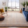 Aspen APN808 Hand Tufted Indoor Rug -Safavieh - 2 of 4