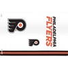 NHL Philadelphia Flyers 16oz Arctic Classic Tumbler - 2 of 4