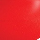 red, yellow, & white