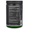 Rule One Proteins Pump, Grape, 11.64 oz (330 g) - 2 of 3