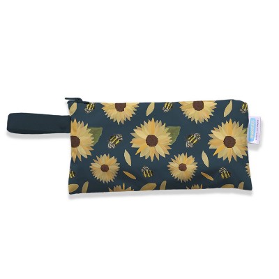 clutch purse target