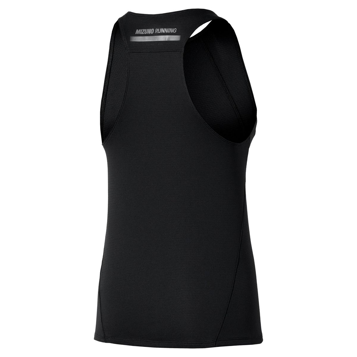 Mizuno Women's Dryaeroflow Tank - thumbnail 2