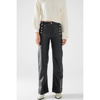 Women's The Traveler Trouser - Q2