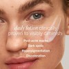 FIRST AID BEAUTY Daily Resurfacing Moisturizer with 2% Niacinamide - 1 fl oz - Ulta Beauty - 2 of 4