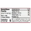 Skinnygirl, Fat-Free, Sugar-Free Raspberry Vinaigrette Salad Dressing, 8 fl oz (Pack of 4) - 4 of 4