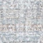 grey/beige