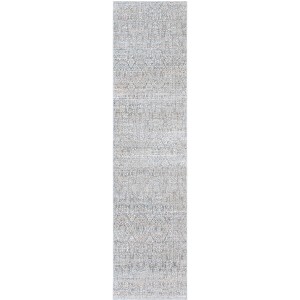 Webster WBS336 Power Loomed Indoor Skid-Resistant Rugs - Safavieh - 1 of 4