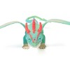 Dreamworks Dragons How to Train Your Dragon 3-Pack Terrible Terrors, 4” Figures - 3 of 4