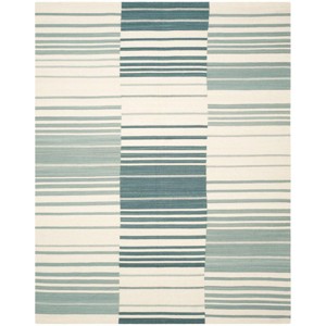 Kilim KLM953 Hand Woven Area Rug  - Safavieh - 1 of 1