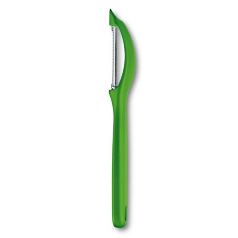 Vegetable Peeler Blades (Serrated & Julienne) / Product ID: ST-9701