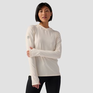 Backcountry, Tahoe Sun Hoodie - Women's - 1 of 1