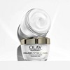 Olay Regenerist Collagen Peptide 24 MAX Face Moisturizer - Fragrance Free - 1.7 fl oz - image 3 of 4