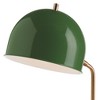 Plum & Post Clive Desk Lamp - 4 of 4