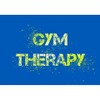 Gym Culture Gym Therapy Adult Long Sleeve Hoodie - 2 of 2
