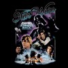 Men's Star Wars: A New Hope Episode V Distressed Poster T-Shirt - 2 of 4