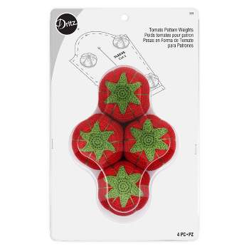 Stuffing and Filling : Sewing Accessories : Target