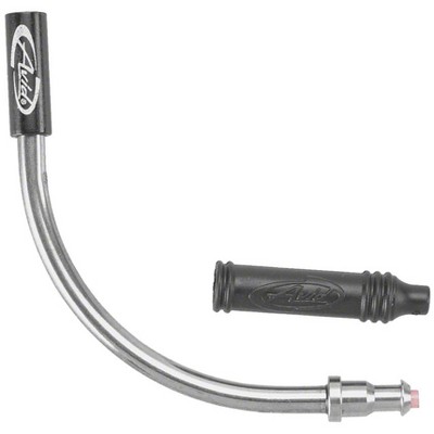 Avid Linear Pull Brake Noodles Linear Pull Brake Noodle