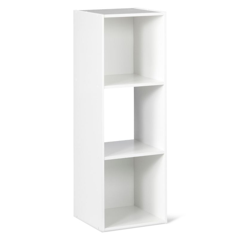 11" 3 Cube Organizer Shelf - Room Essentials&#153;, 4 of 9
