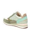 Refresh Shoes Women's Sneakers - 4 of 4
