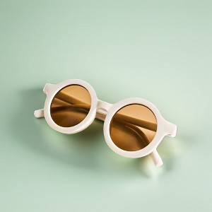 Little Love Bug Company Kids Sunglasses - 1 of 4
