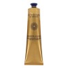 L'Occitane Immortelle Shea Youth Hand Cream 2.6 oz - 3 of 4