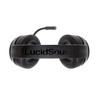 LucidSound LS15P Wireless Gaming Headset for PlayStation 4/5 - 4 of 4