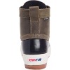 Women's Women's 6 in Legacy Lace Boot - 4 of 4