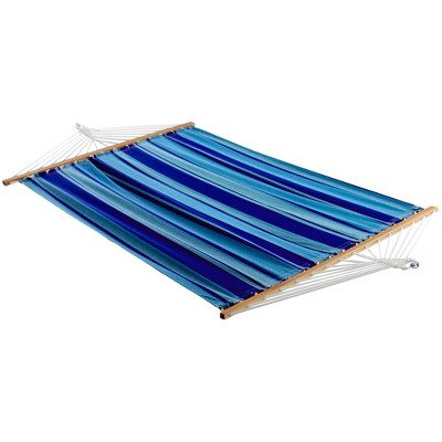 Vivere spreader bar hammock