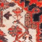 ivory/red