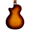 Hofner 500/2 Club Bass Guitar - 2 of 4