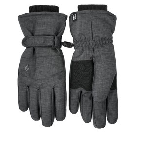 Men's Emmett High Performance Gloves - 1 of 3