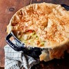 STAUB Cast Iron 4-qt Round Cocotte - 4 of 4