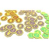 Greater Than Games: Medium - Testing Fate, Psychic Party Game, 2-8 Players - 3 of 4