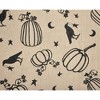 Raven Harvest Indoor/Outdoor Rug Rect 17x36 - 4 of 4