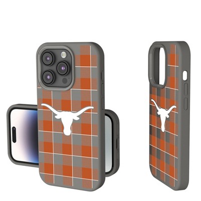 texas longhorns